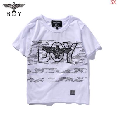 Cheap BOY Shirts wholesale No. 3